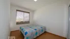 Foto 15 de Casa com 2 Quartos à venda, 56m² em Vargem do Bom Jesus, Florianópolis