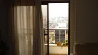 Foto 9 de Apartamento com 3 Quartos para venda ou aluguel, 120m² em Vila Carrão, São Paulo