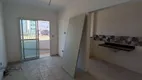 Foto 11 de Apartamento com 2 Quartos à venda, 50m² em Nova Mirim, Praia Grande