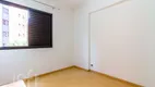 Foto 18 de Apartamento com 3 Quartos à venda, 100m² em Jabaquara, São Paulo