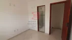 Foto 20 de Sobrado com 2 Quartos à venda, 110m² em Vila Ré, São Paulo