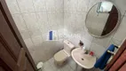 Foto 10 de Sobrado com 4 Quartos à venda, 254m² em Boqueirão, Santos