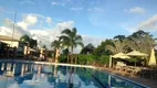 Foto 49 de Casa de Condomínio com 4 Quartos à venda, 350m² em Alphaville II, Salvador