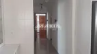 Foto 15 de Apartamento com 3 Quartos à venda, 184m² em Vera Cruz, Valinhos