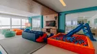 Foto 22 de Apartamento com 3 Quartos para alugar, 125m² em Gleba Palhano, Londrina