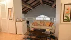 Foto 19 de Casa com 4 Quartos à venda, 400m² em Cidade Jardim, São Paulo