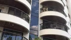 Foto 3 de Apartamento com 3 Quartos para alugar, 112m² em Alphaville Centro Industrial e Empresarial Alphaville, Barueri