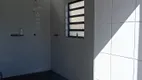 Foto 21 de Casa de Condomínio com 3 Quartos para venda ou aluguel, 350m² em Tijuco Preto, Vargem Grande Paulista