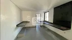 Foto 3 de Apartamento com 4 Quartos à venda, 140m² em Serra, Belo Horizonte