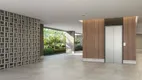 Foto 20 de Cobertura com 3 Quartos à venda, 170m² em Brooklin, São Paulo