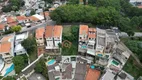 Foto 14 de Lote/Terreno à venda, 260m² em Tucuruvi, São Paulo