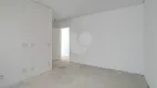 Foto 28 de Casa de Condomínio com 4 Quartos à venda, 559m² em Brooklin, São Paulo