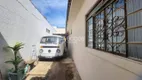 Foto 8 de Casa com 3 Quartos à venda, 148m² em Jardim das Palmeiras, Uberlândia