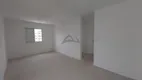 Foto 23 de Cobertura com 3 Quartos à venda, 157m² em Vila Brandina, Campinas