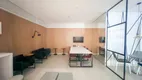 Foto 26 de Apartamento com 1 Quarto à venda, 33m² em Alto Da Boa Vista, São Paulo