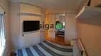 Foto 11 de Apartamento com 3 Quartos à venda, 69m² em Morumbi, São Paulo
