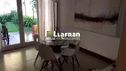 Foto 13 de Casa com 4 Quartos à venda, 320m² em Jardim Viana, São Paulo