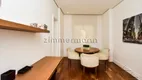 Foto 31 de Apartamento com 3 Quartos à venda, 60m² em Pompeia, São Paulo