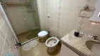 Foto 16 de Apartamento com 3 Quartos à venda, 120m² em Pitangueiras, Guarujá