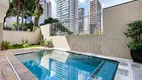 Foto 19 de Casa com 3 Quartos à venda, 284m² em Jardim Das Bandeiras, São Paulo