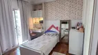 Foto 15 de Apartamento com 4 Quartos à venda, 168m² em Belém, São Paulo