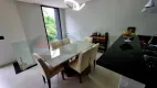 Foto 5 de Casa de Condomínio com 3 Quartos à venda, 332m² em Jardim Gramados de Sorocaba, Sorocaba