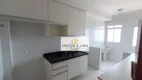 Foto 5 de Apartamento com 2 Quartos à venda, 82m² em Jardim Augusta, São José dos Campos