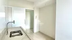 Foto 7 de Apartamento com 3 Quartos à venda, 96m² em Santa Mônica, Uberlândia