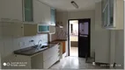 Foto 2 de Apartamento com 3 Quartos à venda, 143m² em Vila Assuncao, Santo André