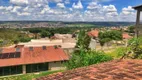 Foto 44 de Casa de Condomínio com 4 Quartos à venda, 500m² em Setor Habitacional Jardim Botânico, Brasília