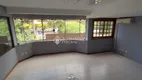 Foto 43 de Ponto Comercial para alugar, 240m² em Centro, Gramado