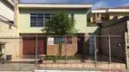 Foto 3 de Casa com 3 Quartos à venda, 295m² em Vila Diva, São Paulo