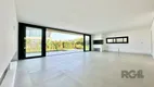 Foto 10 de Casa de Condomínio com 5 Quartos à venda, 343m² em , Capão da Canoa