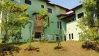 Foto 7 de Casa de Condomínio com 6 Quartos à venda, 2624m² em Condominio Residencial Saint Claire, Boituva