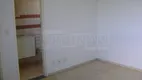 Foto 12 de Apartamento com 3 Quartos à venda, 70m² em Centro, São Carlos