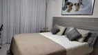 Foto 20 de Apartamento com 3 Quartos à venda, 85m² em Buraquinho, Lauro de Freitas