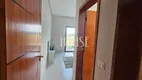 Foto 38 de Casa de Condomínio com 3 Quartos à venda, 190m² em Condominio Terras de Sao Francisco, Sorocaba