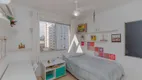 Foto 21 de Apartamento com 3 Quartos à venda, 90m² em Partenon, Porto Alegre