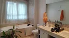 Foto 14 de Apartamento com 3 Quartos à venda, 120m² em Vila Regente Feijó, São Paulo