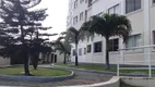 Foto 15 de Apartamento com 3 Quartos à venda, 55m² em Mondubim, Fortaleza