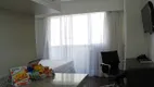 Foto 4 de Flat com 1 Quarto à venda, 23m² em Bandeirantes, Belo Horizonte