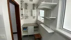 Foto 28 de Apartamento com 3 Quartos à venda, 136m² em Varzea, Teresópolis
