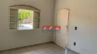 Foto 6 de Casa com 2 Quartos à venda, 149m² em Jardim Bandeiras, Jundiaí