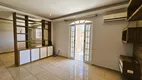 Foto 36 de Casa de Condomínio com 4 Quartos para venda ou aluguel, 330m² em Anil, Rio de Janeiro