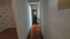 Foto 5 de Apartamento com 2 Quartos à venda, 85m² em Centro, Sorocaba