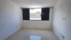 Foto 14 de Casa de Condomínio com 4 Quartos à venda, 140m² em Itapuã, Salvador