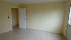 Foto 26 de Apartamento com 3 Quartos à venda, 108m² em Centro, São Leopoldo