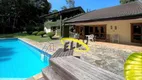 Foto 22 de Casa de Condomínio com 5 Quartos à venda, 981m² em Granja Viana, Cotia