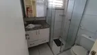 Foto 21 de Casa com 5 Quartos para venda ou aluguel, 200m² em Engenheiro Luciano Cavalcante, Fortaleza