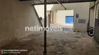 Foto 25 de Casa com 4 Quartos à venda, 149m² em Santa Cruz, Belo Horizonte